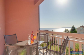 Villa Tea Apartments